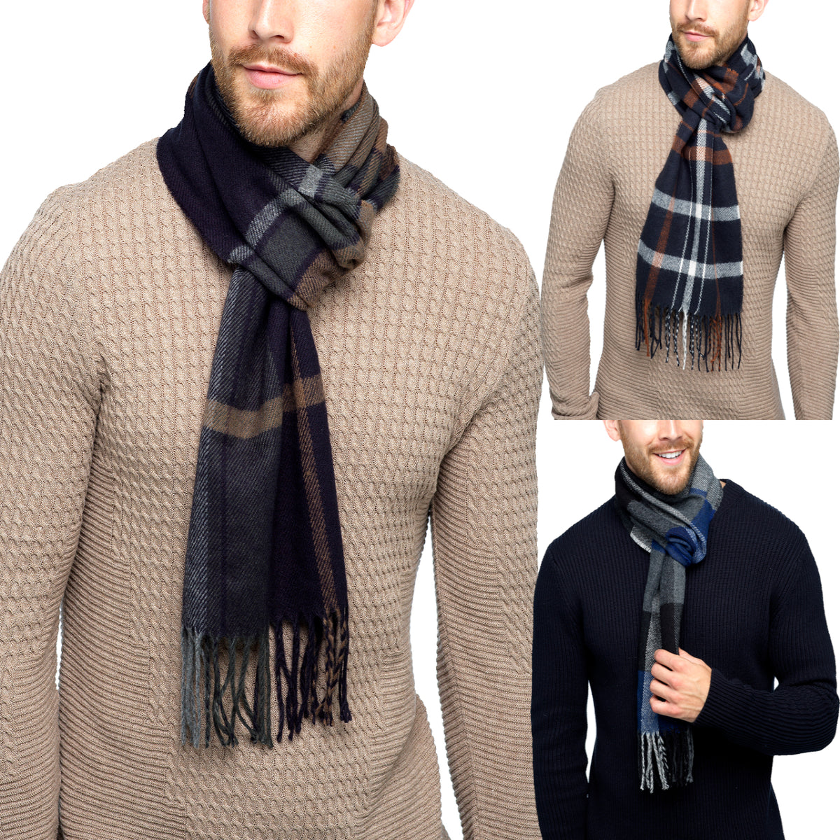 multipic_c0584a57-b5f4-4746-