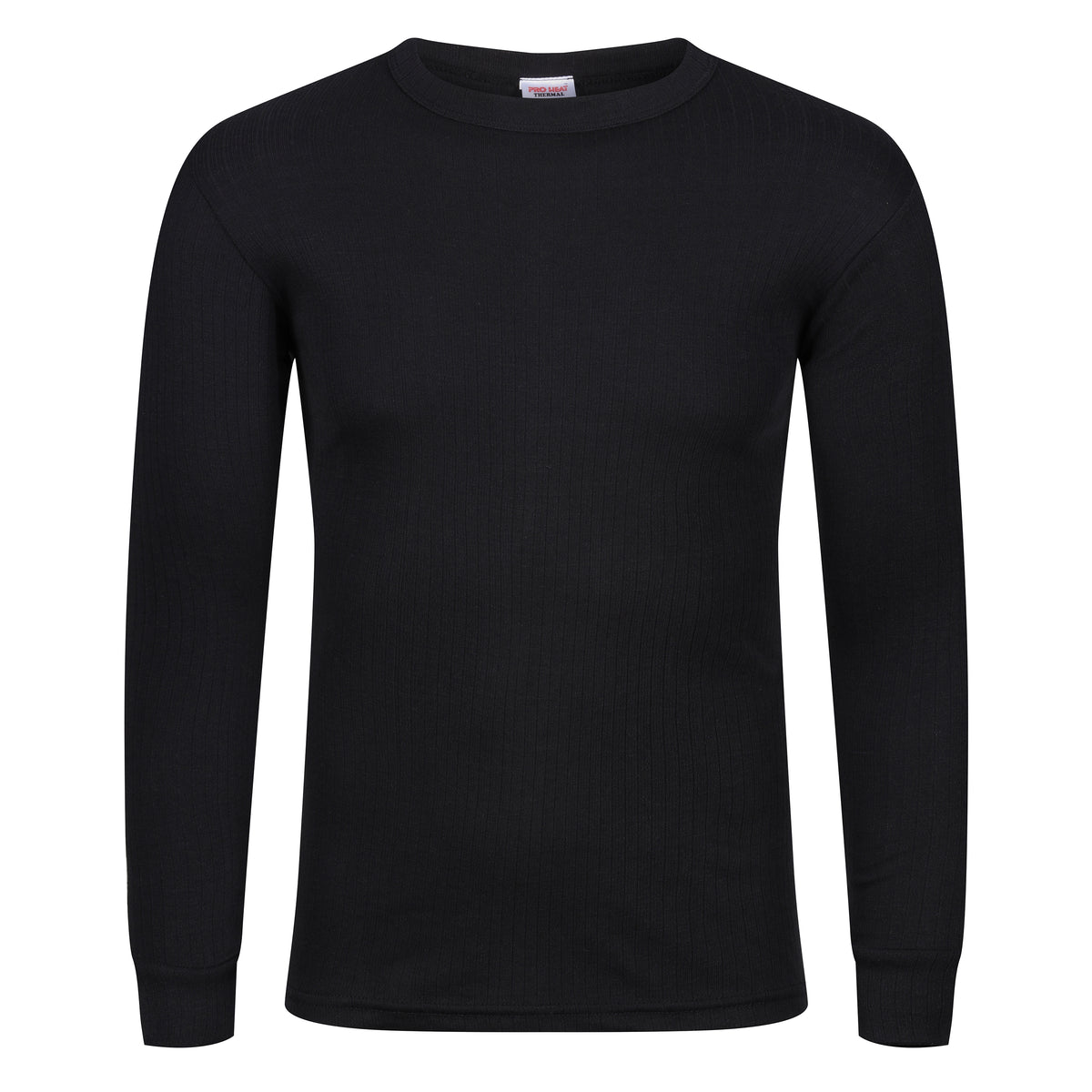 Pro Heat Thermal Long Sleeve T-Shirt