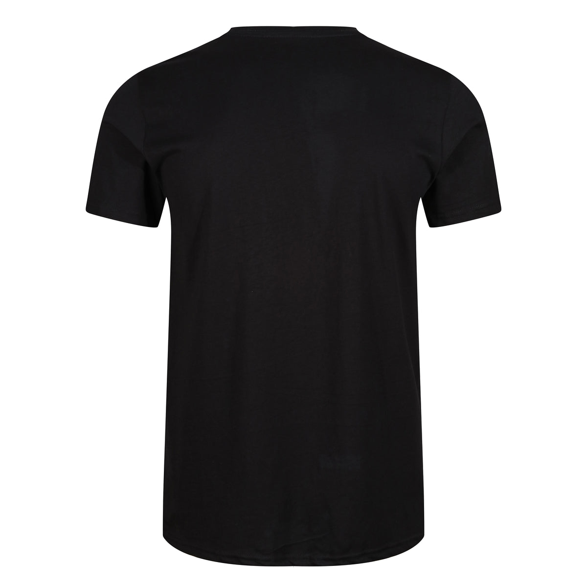 lee cooper plain t shirts