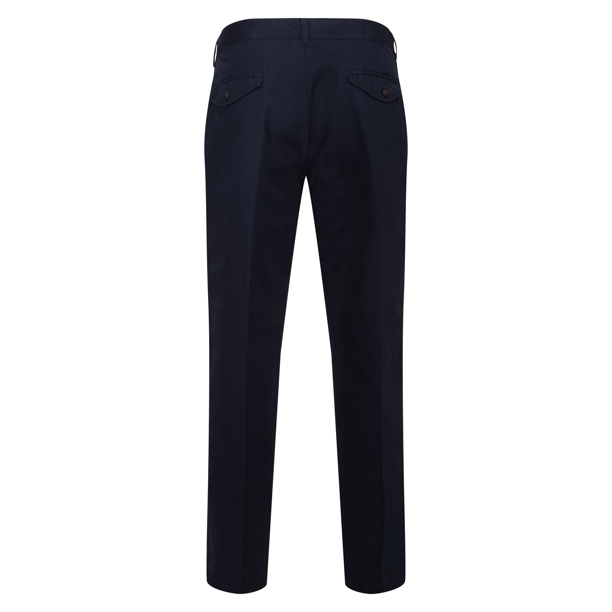 Farah Twill Chino Trousers