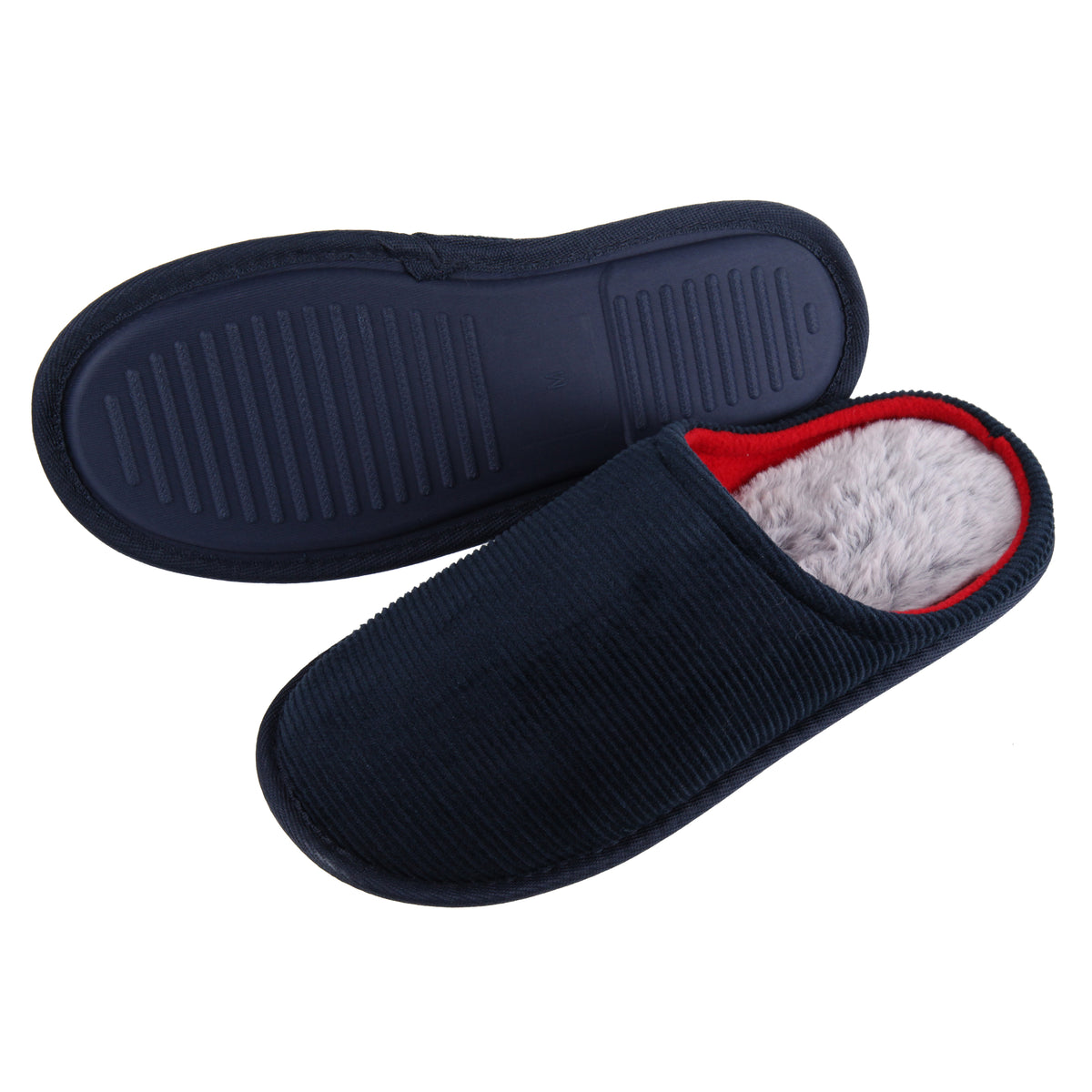 avon slippers