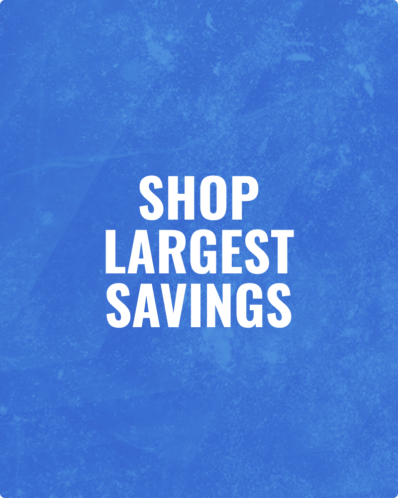 Cheap clothing 2025 websites mens
