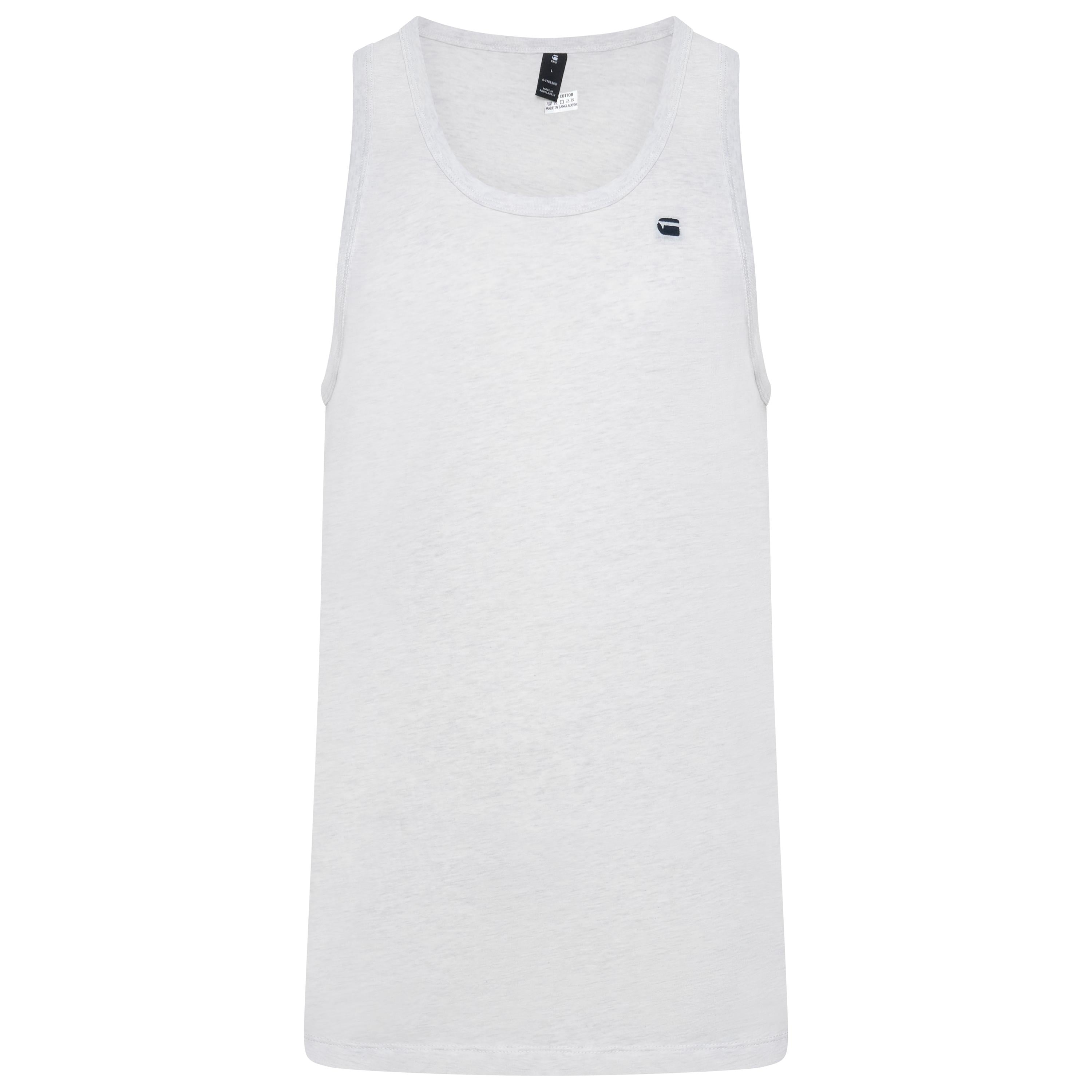 G-Star Raw Embroidered Vest