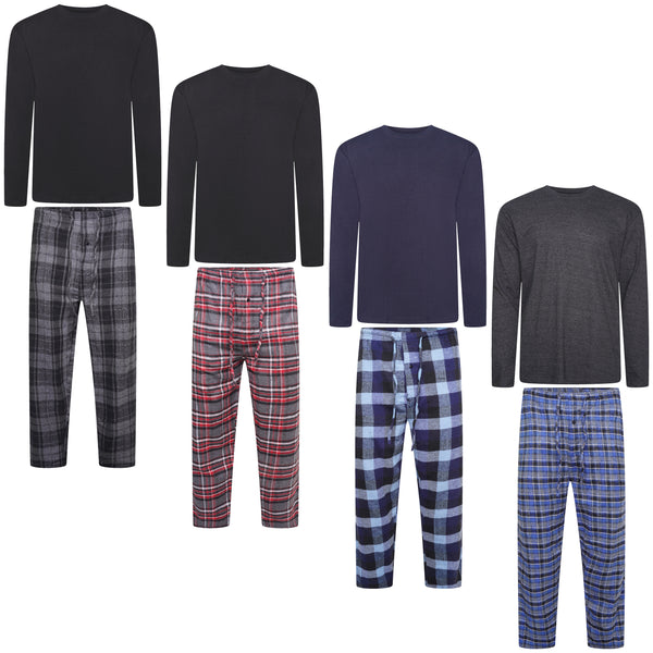 North Wave Sleepwear Set