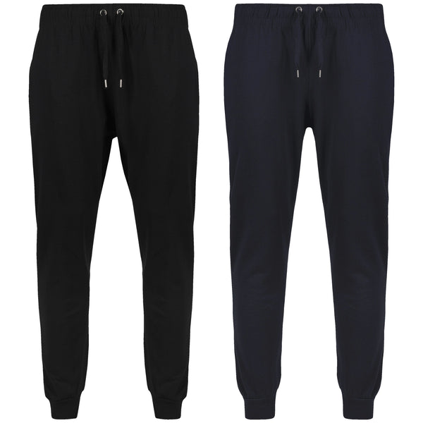 Malu Casual Tracksuit Bottoms