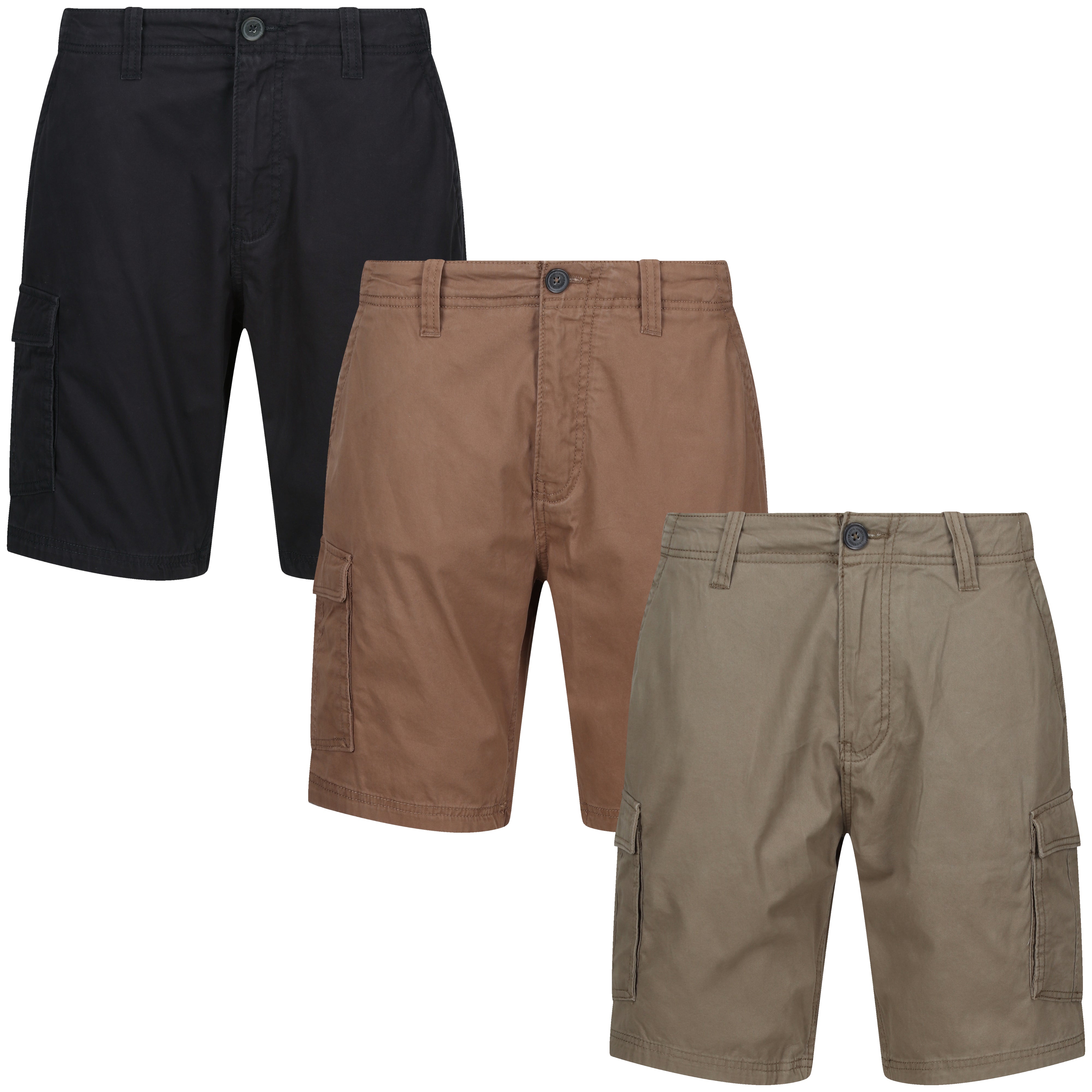 Six pocket shorts on sale