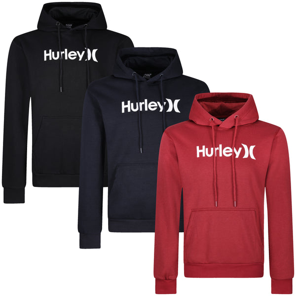 Hurley One And Only Hoodie