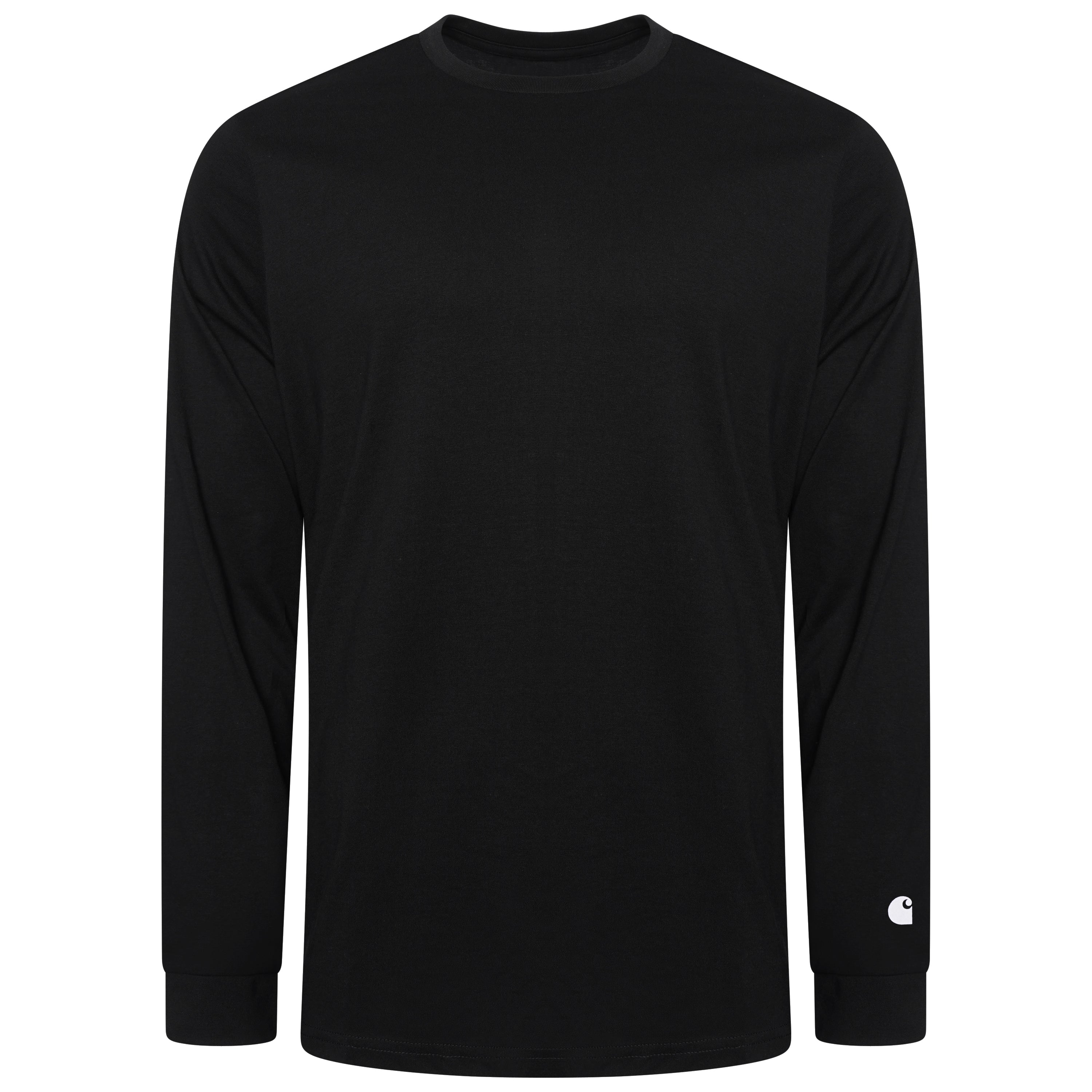 Carhartt WIP Long Sleeve Base T Shirt