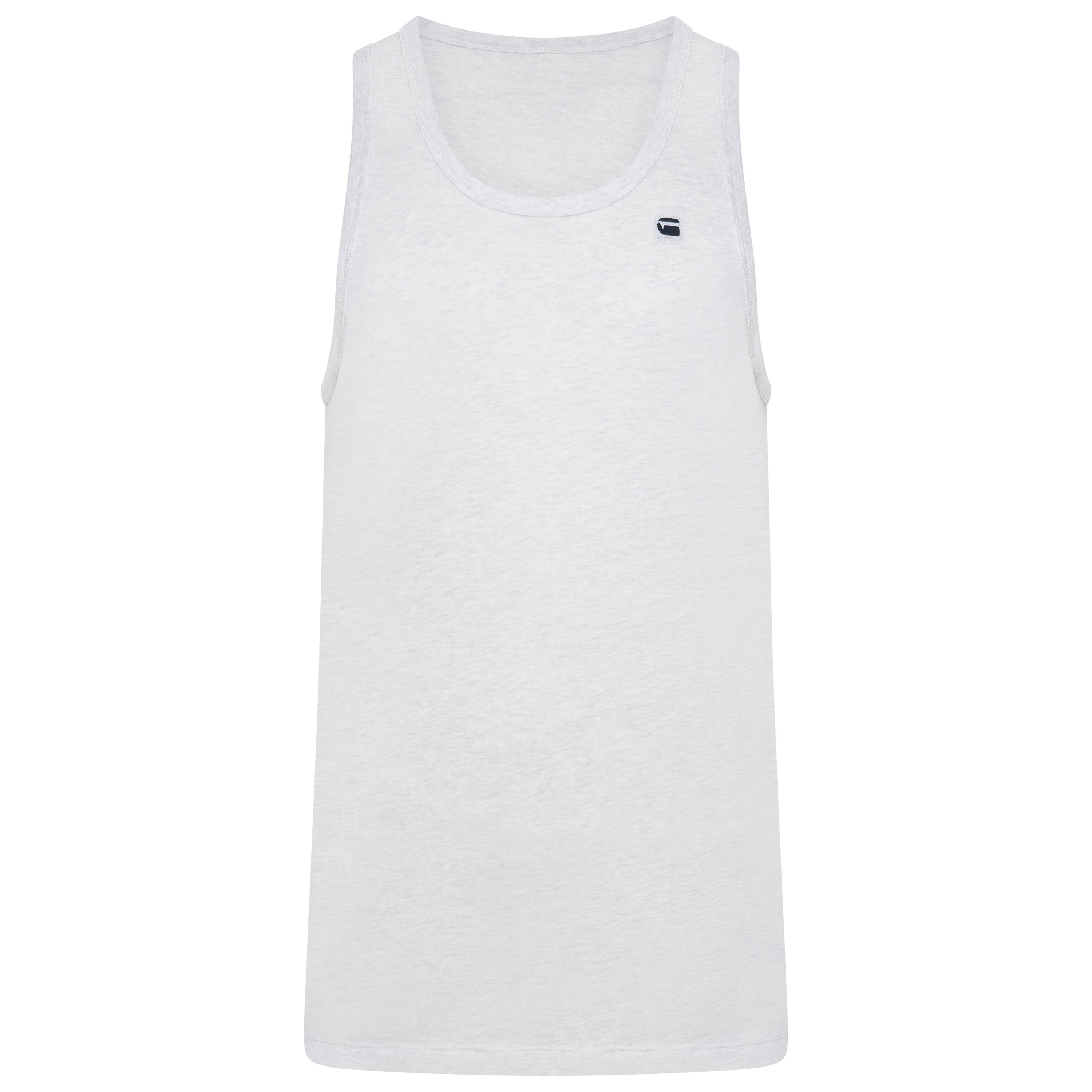 G-Star Raw Embroidered Vest