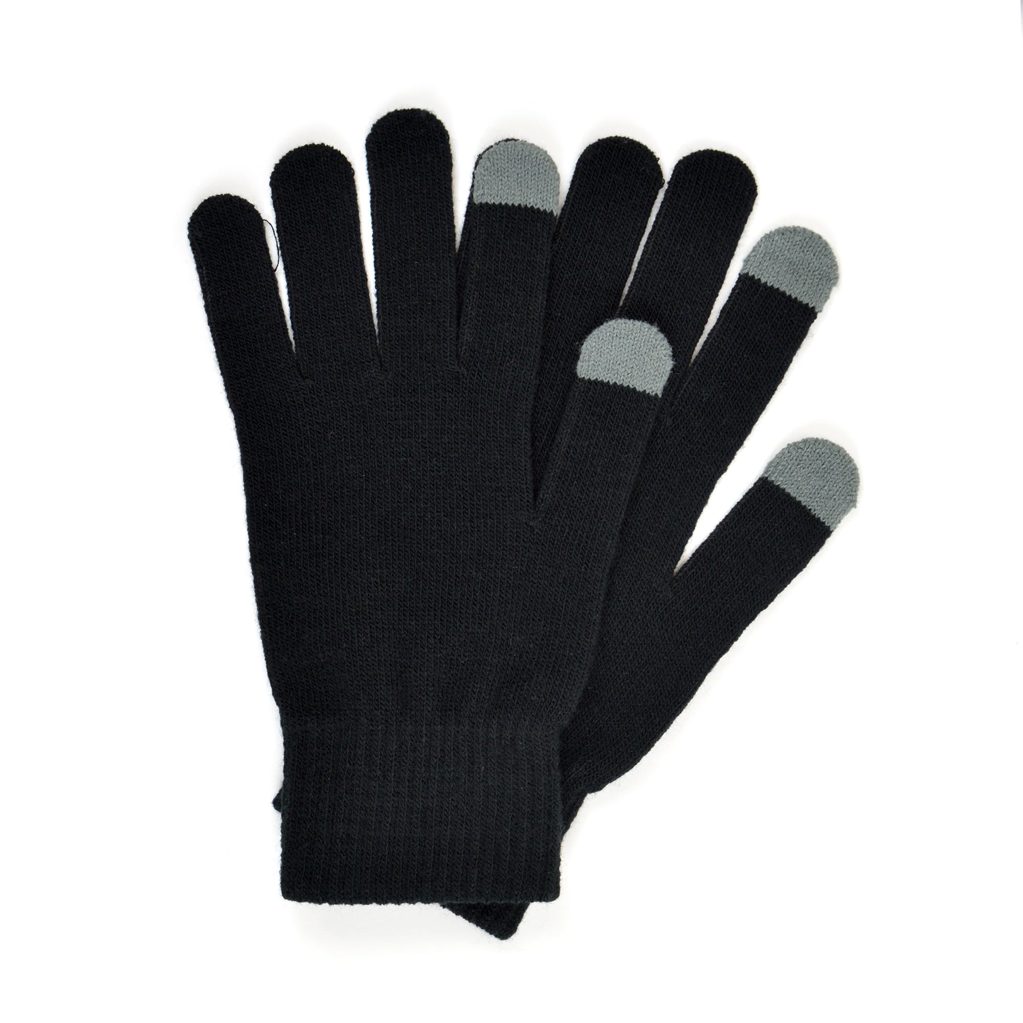 Tom Franks Touchscreen Gloves