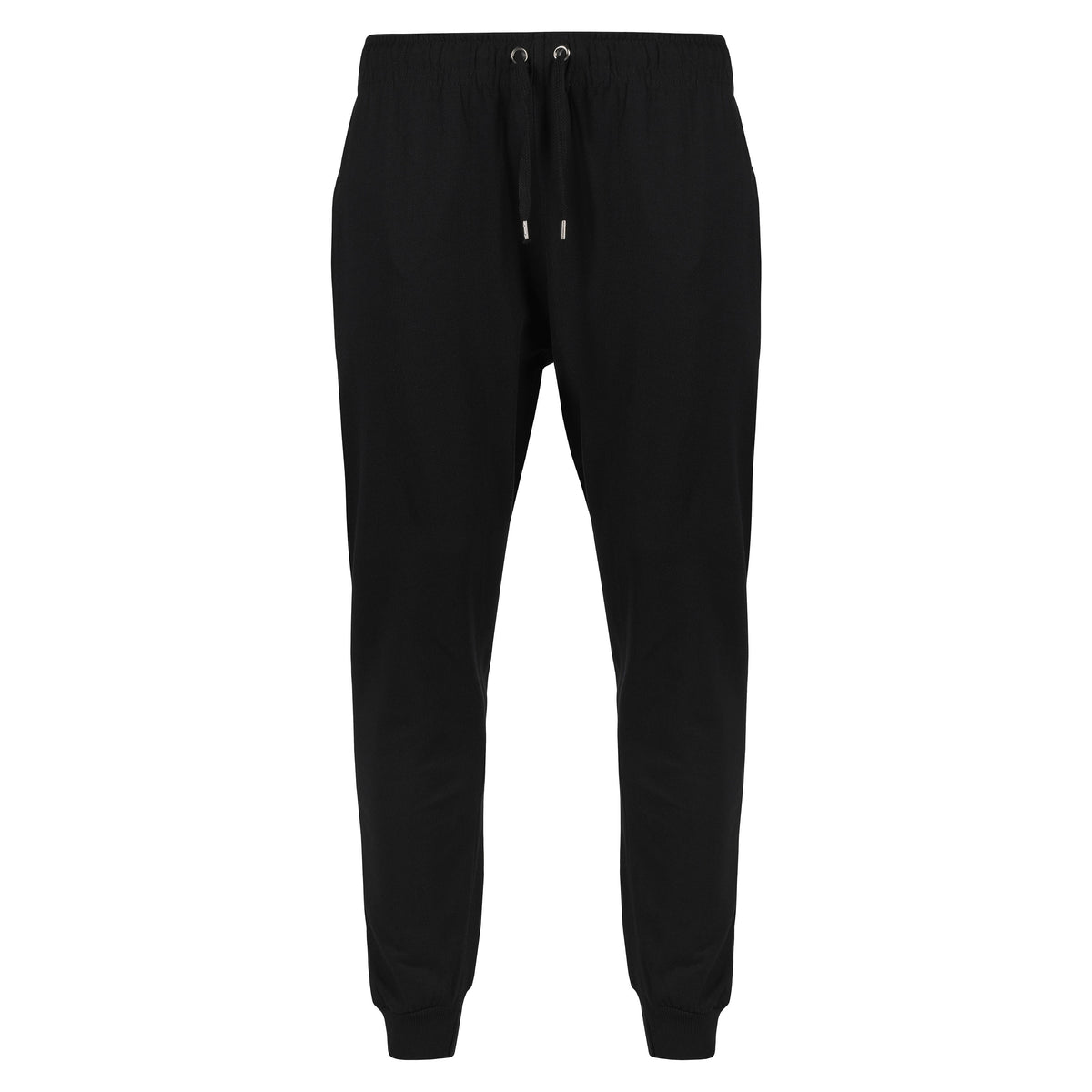 Malu Casual Tracksuit Bottoms | ButtonFresh.co.uk