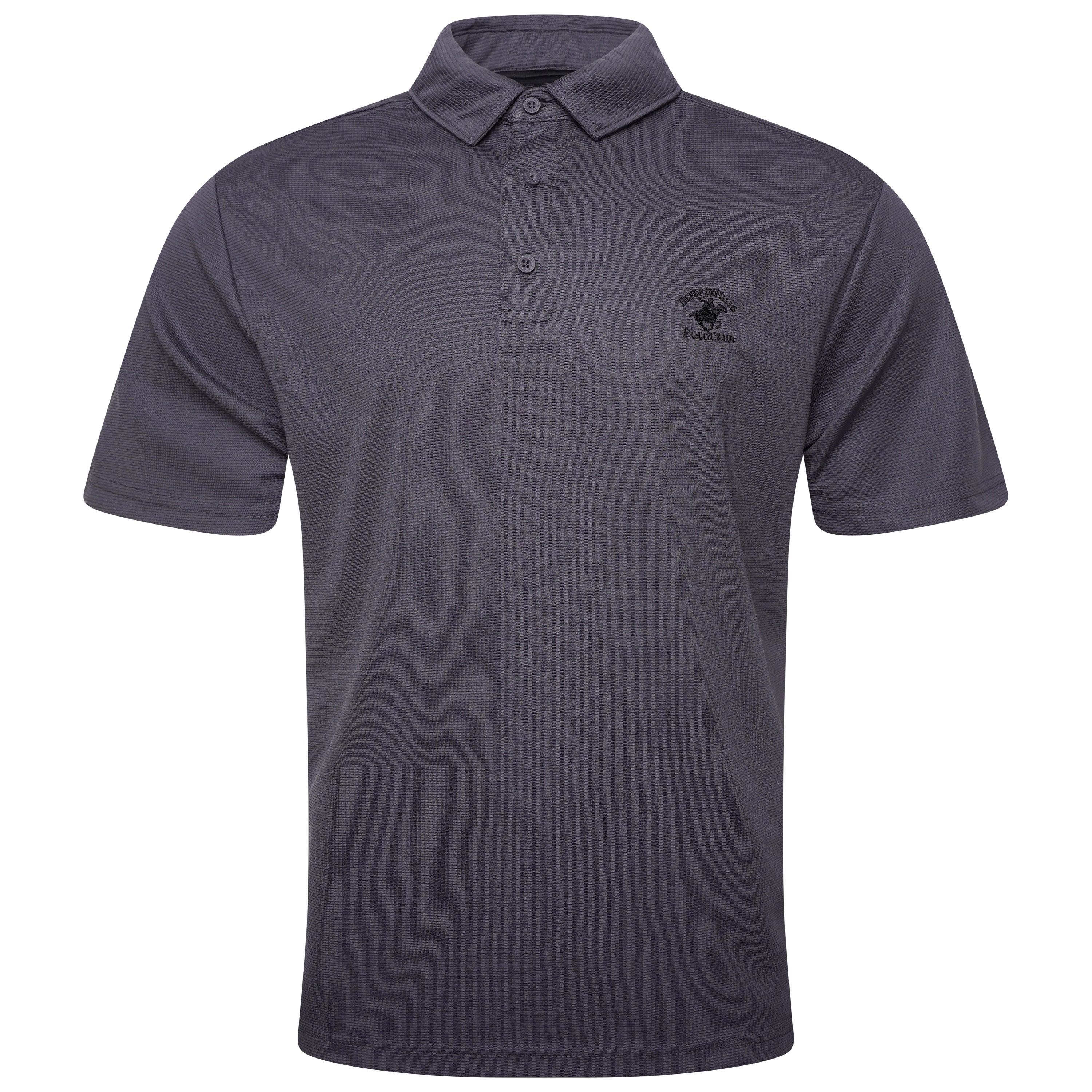 Polo club polo shirt hotsell