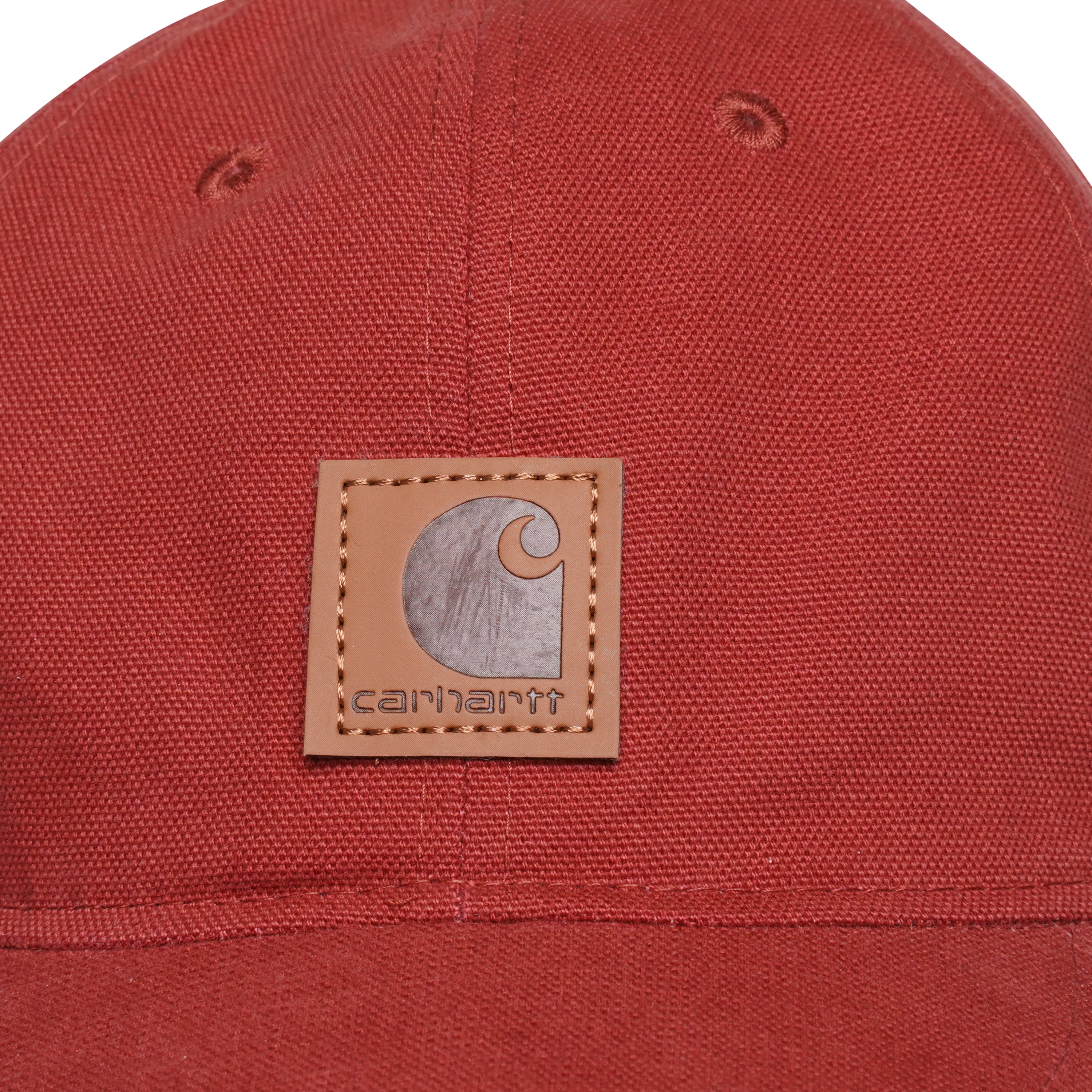 Carhartt odessa tan online