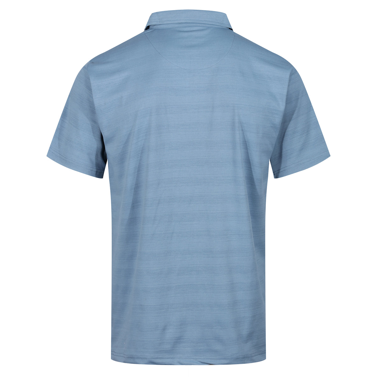 Charles Norton Suffolk Polo Shirt | ButtonFresh.co.uk