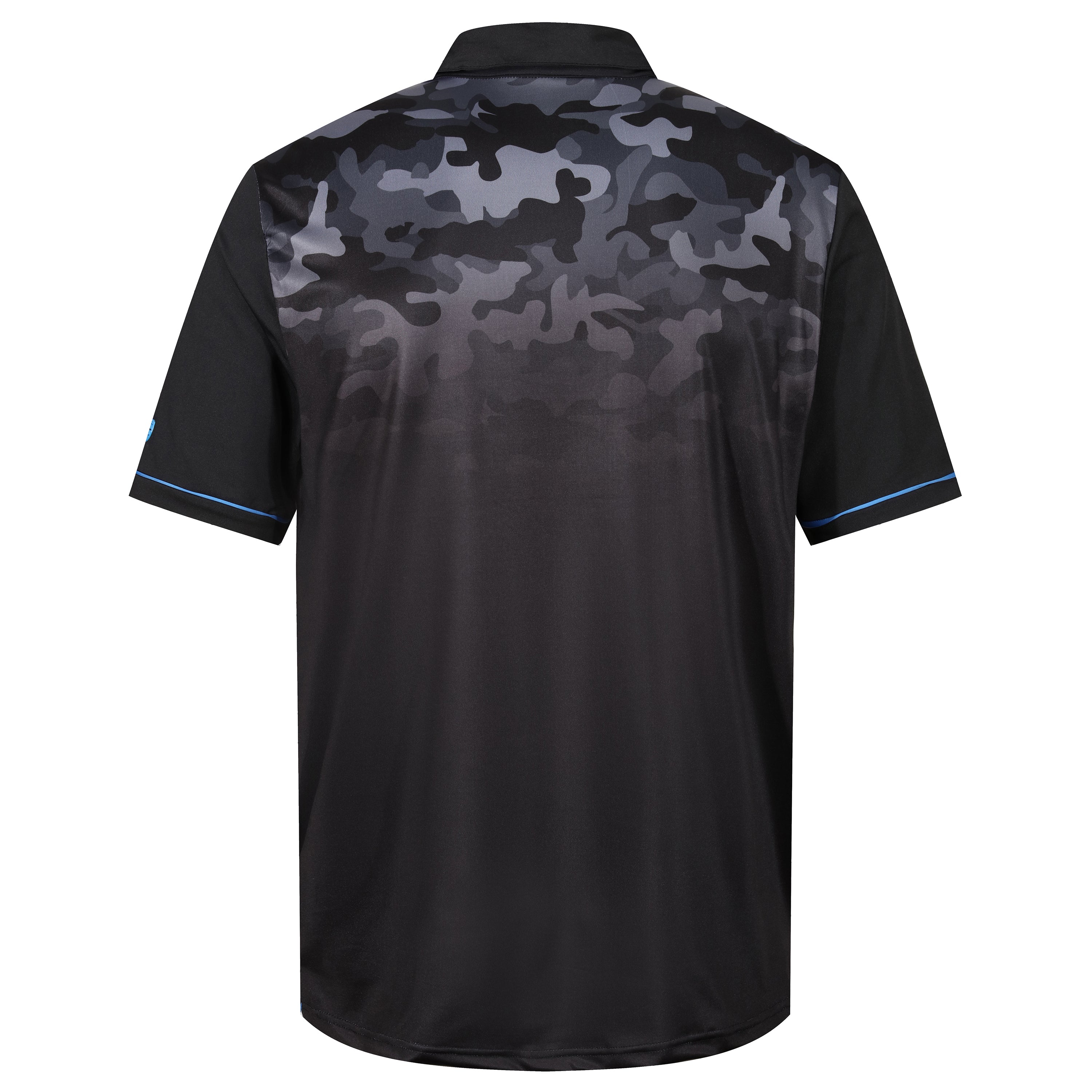 Polo camo t shirt best sale