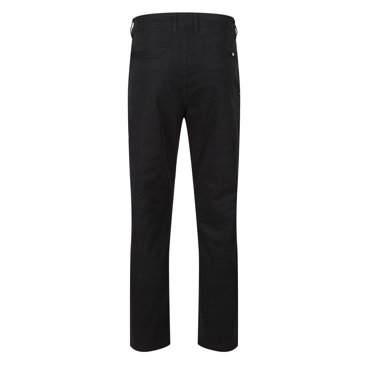 Kangol Stretch Chino Trousers | ButtonFresh.co.uk