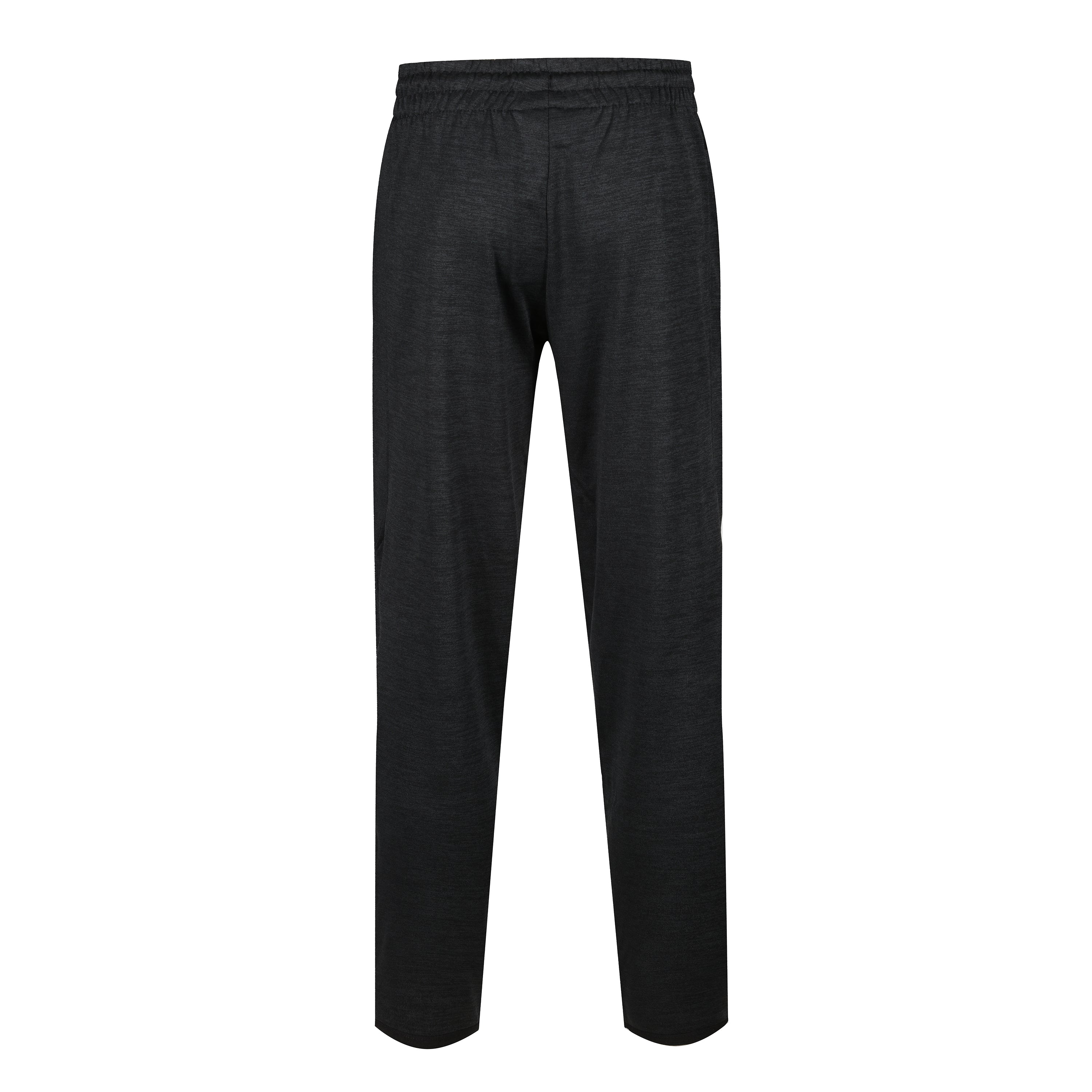 Pants and jeans Under Armour Fleece Joggers Black/ Black