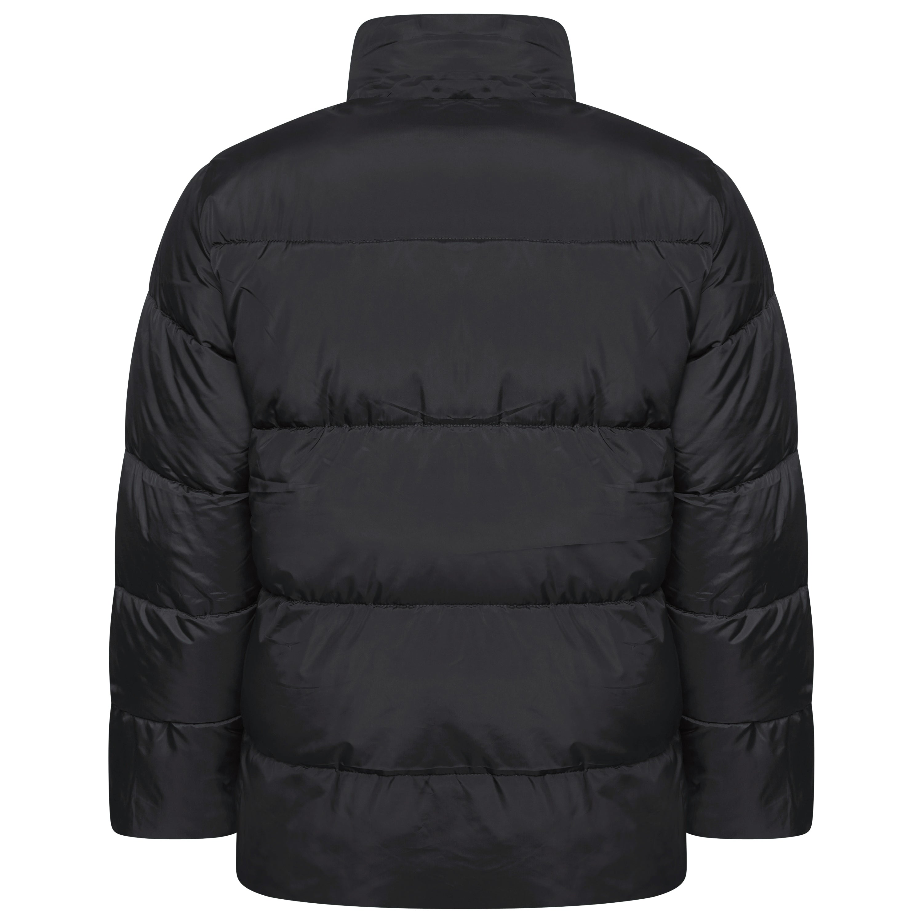 Carhartt puffer jacket mens deals