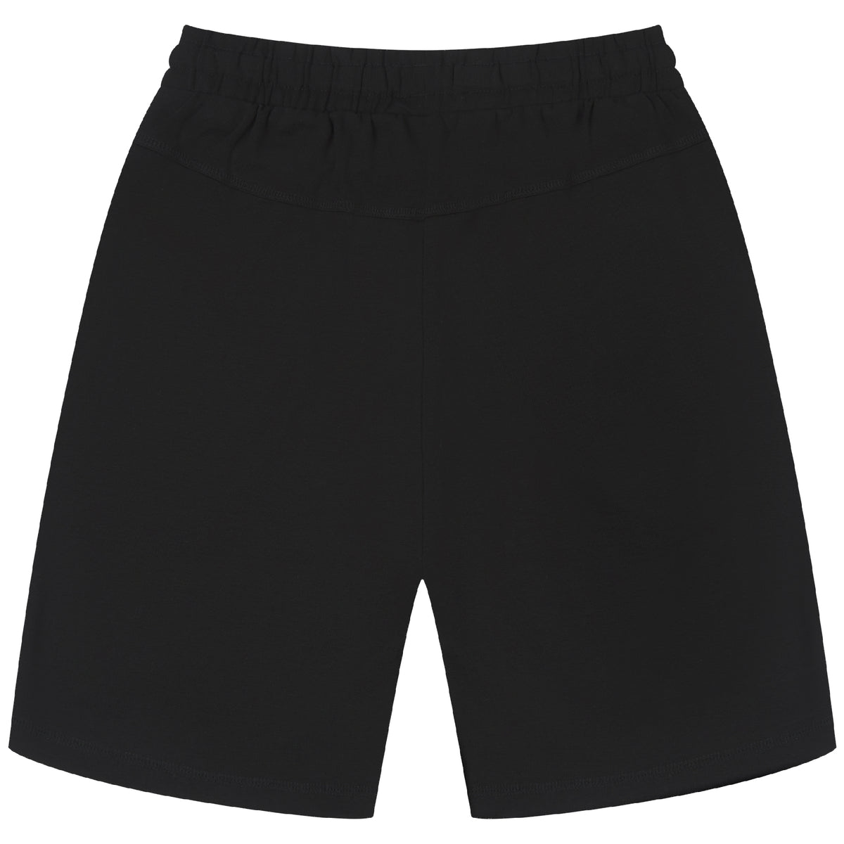 Penguin Cotton Shorts | ButtonFresh.co.uk