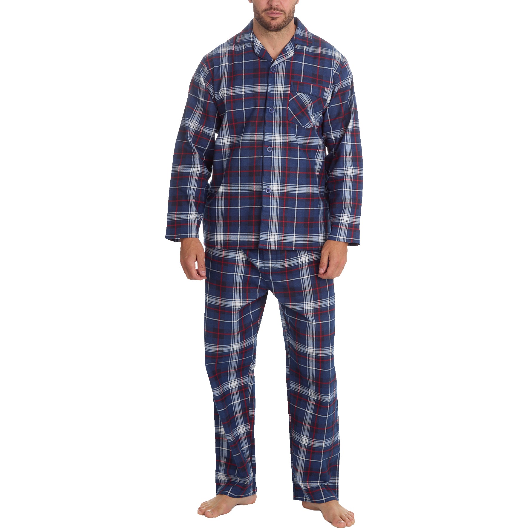 Cargo bay pyjamas new arrivals