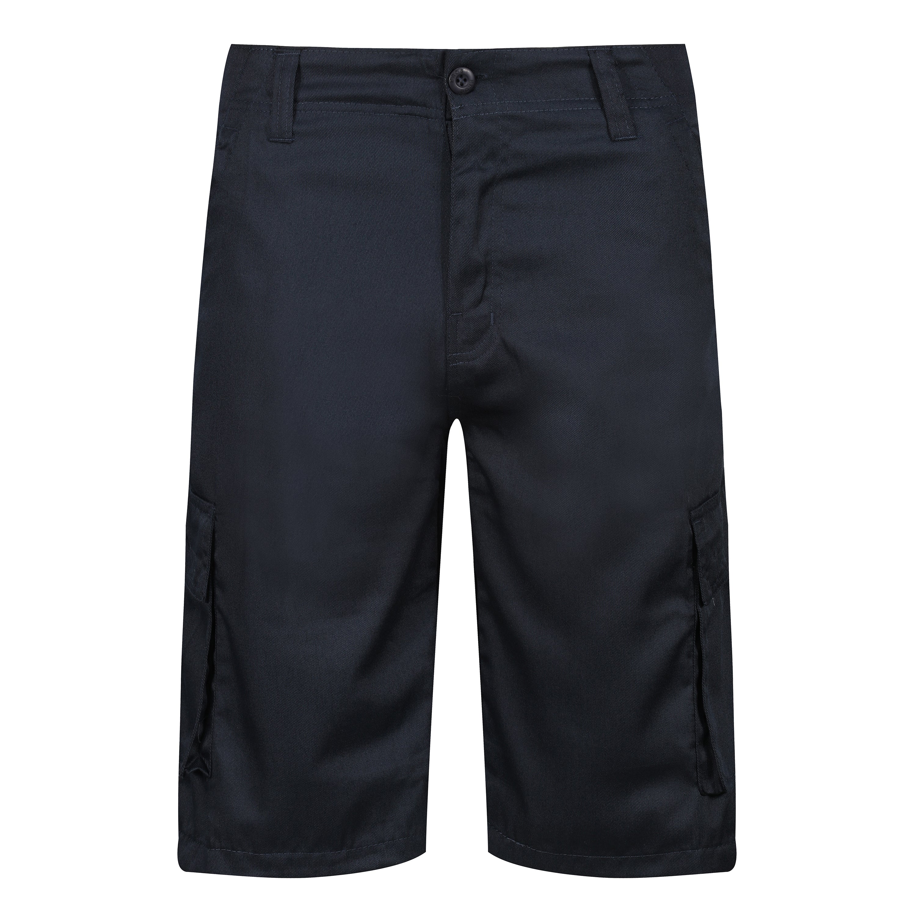 Six pocket hot sale short pants