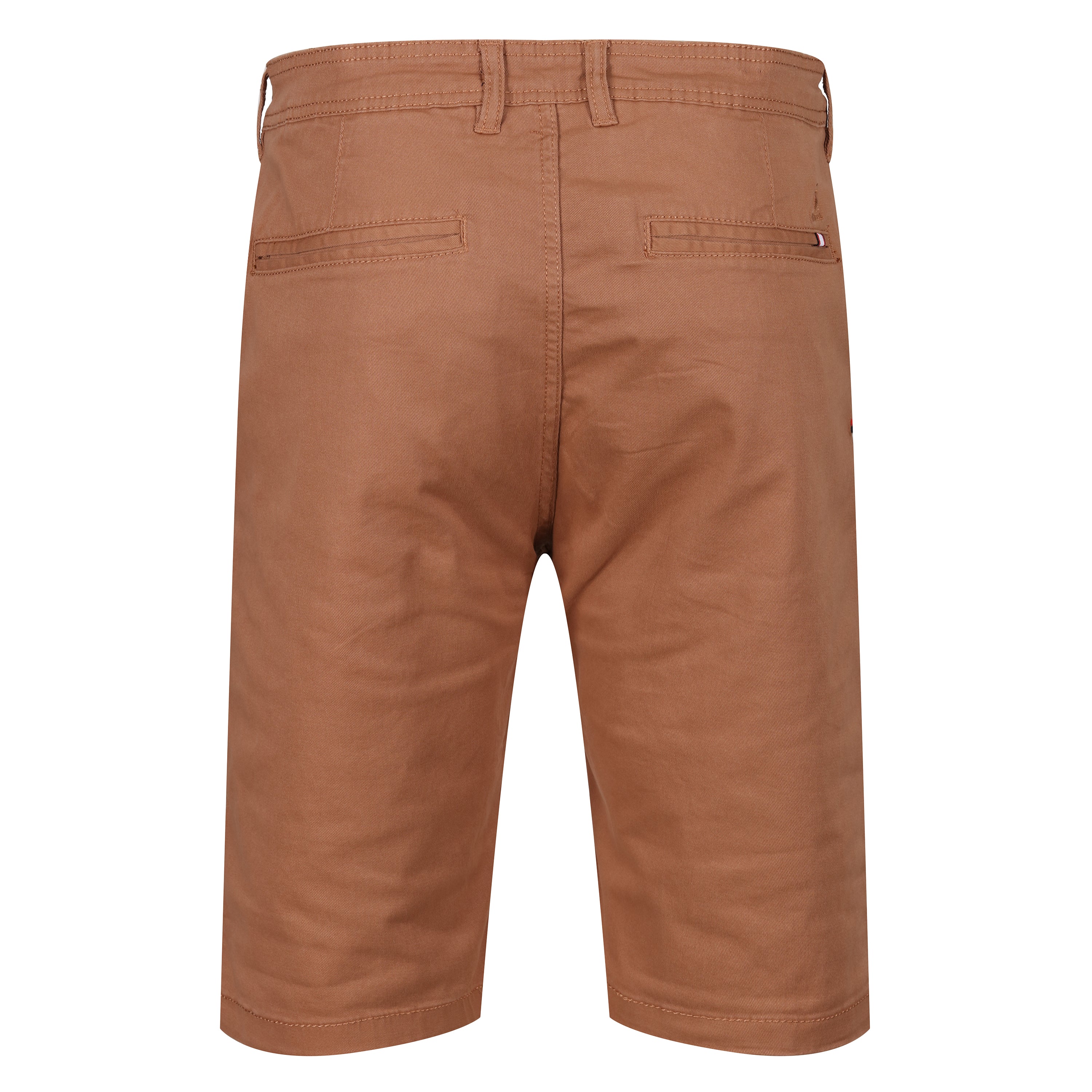 Kangol store chino shorts