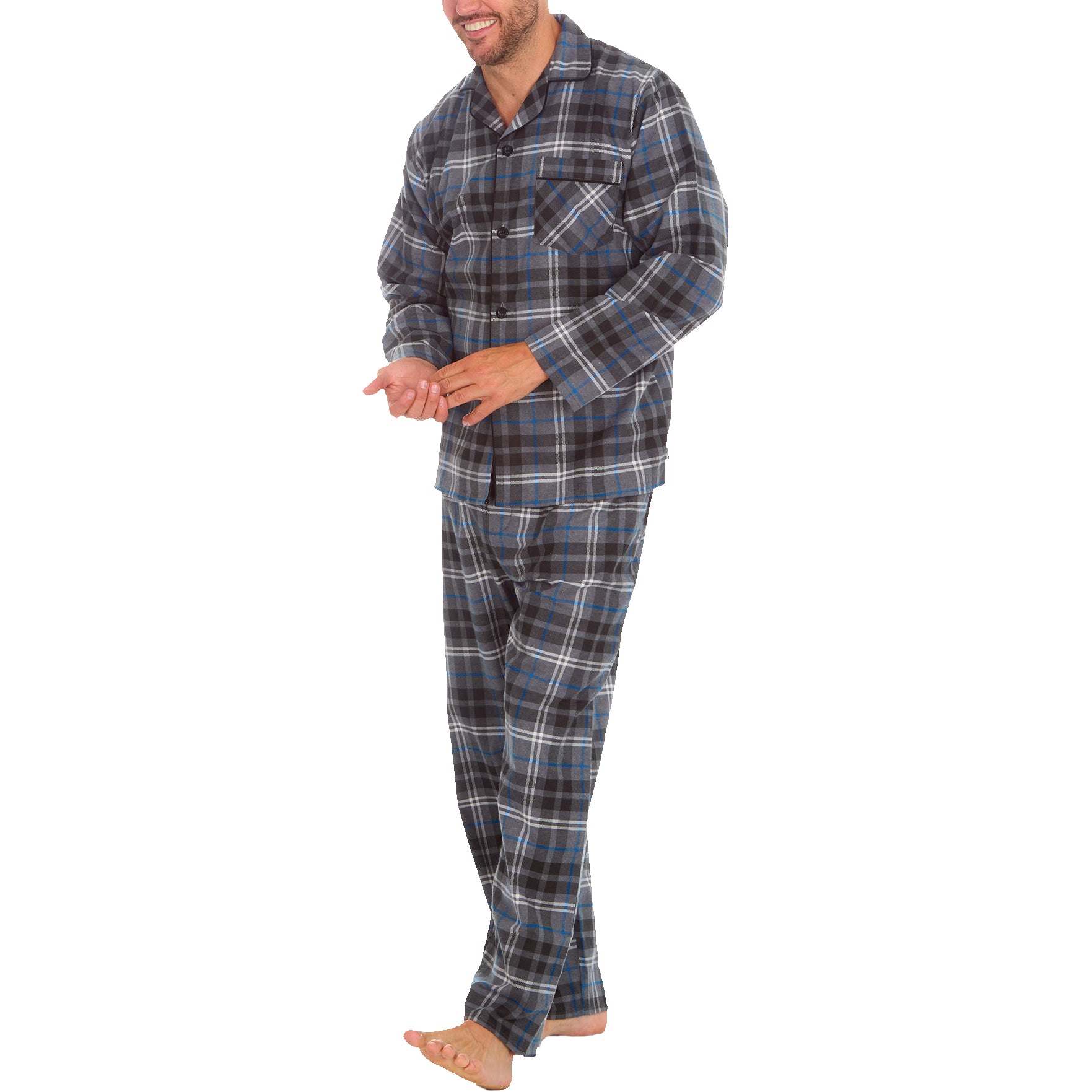 Cargo bay pyjamas new arrivals