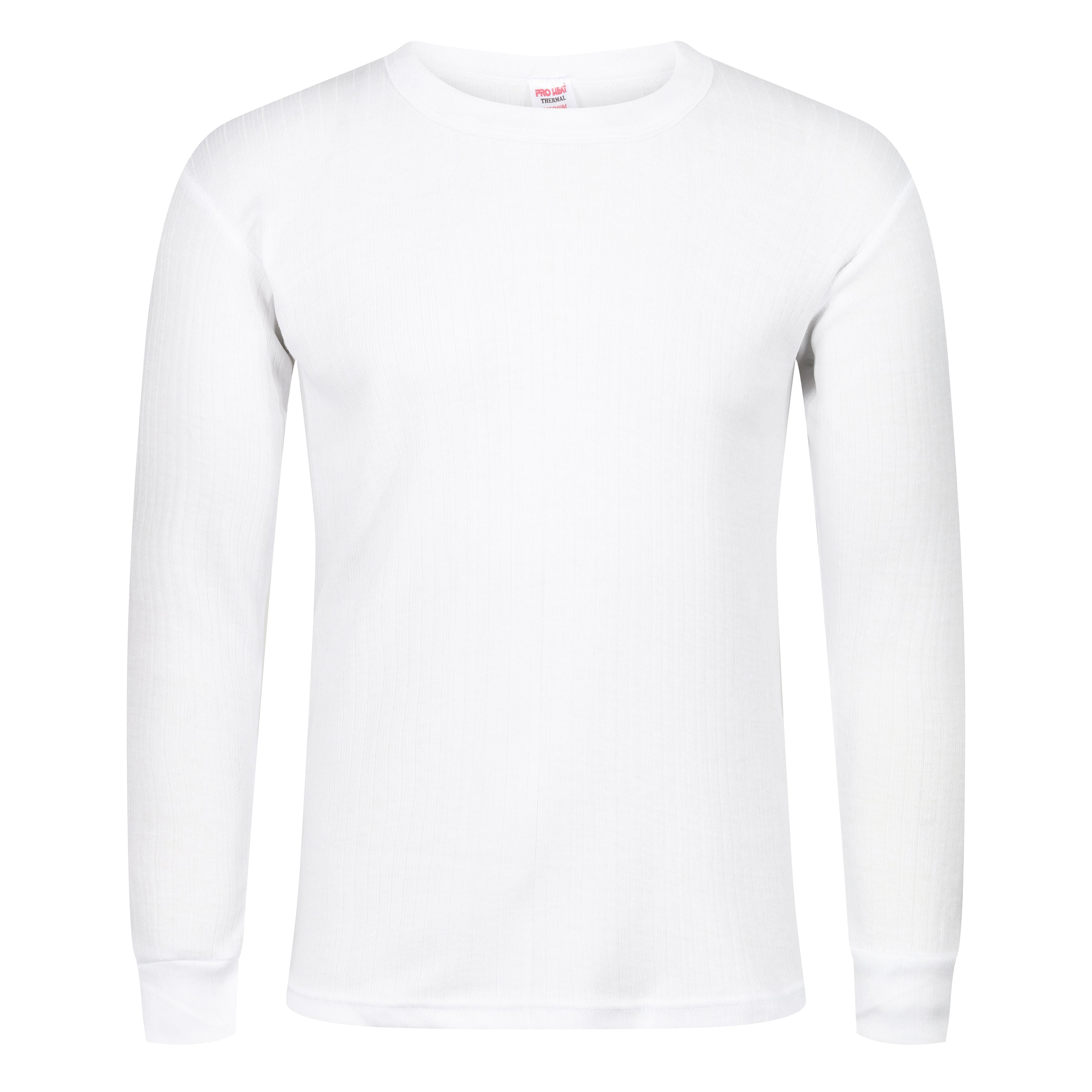 Shop Pantalons from Erika Cavallini en ligne sur Shop Pantalons from Erika Cavallini en ligne sur