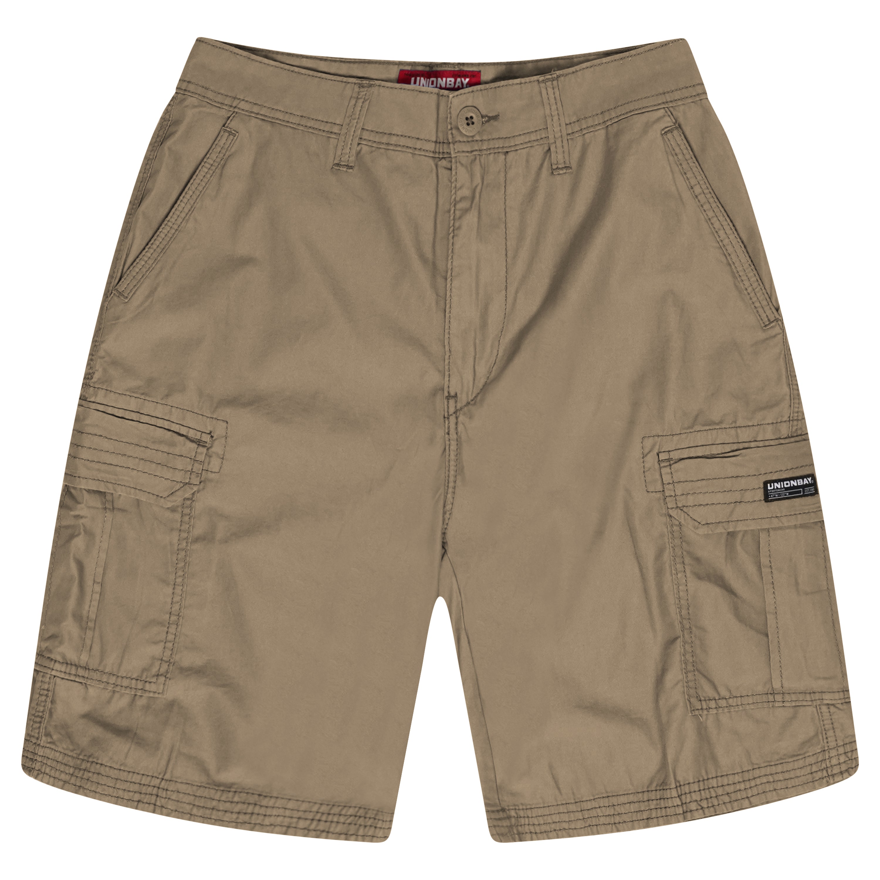 Mason's Chino Shorts Size 36 popular