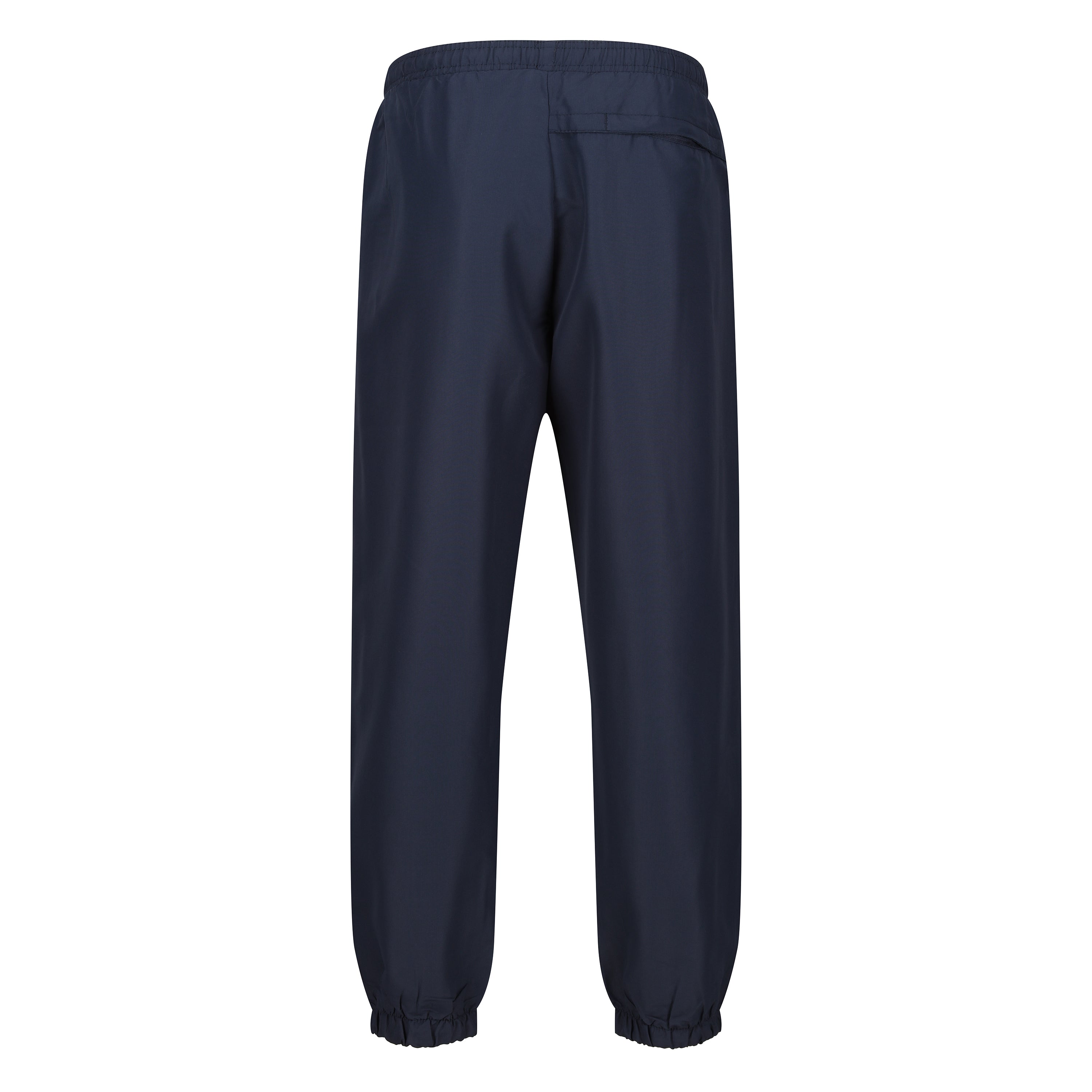 New Men's Shorts Lonsdale Pants Casual Jogging Slim Fit Trousers Men Sport  Pants | Wish