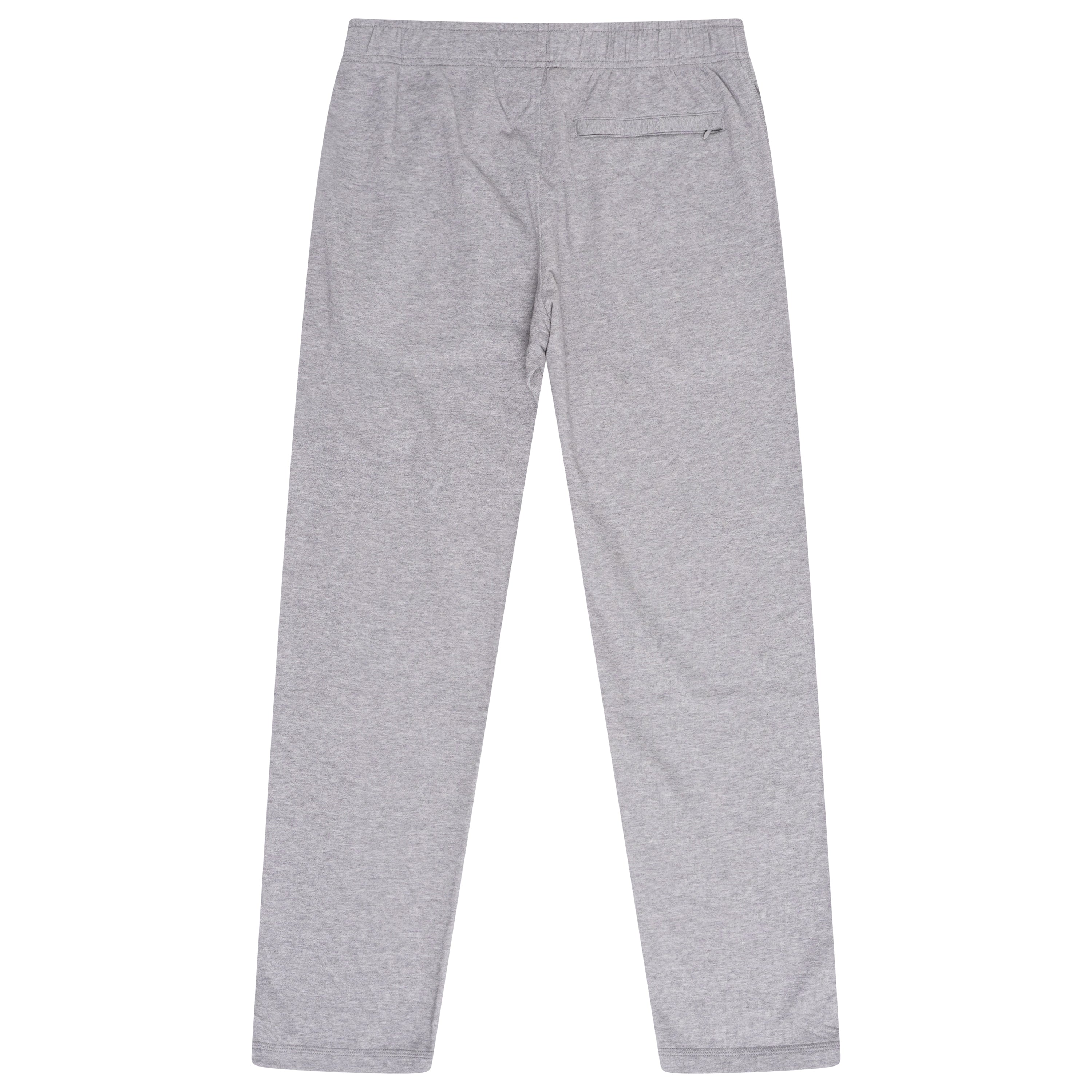 M&s straight leg joggers sale