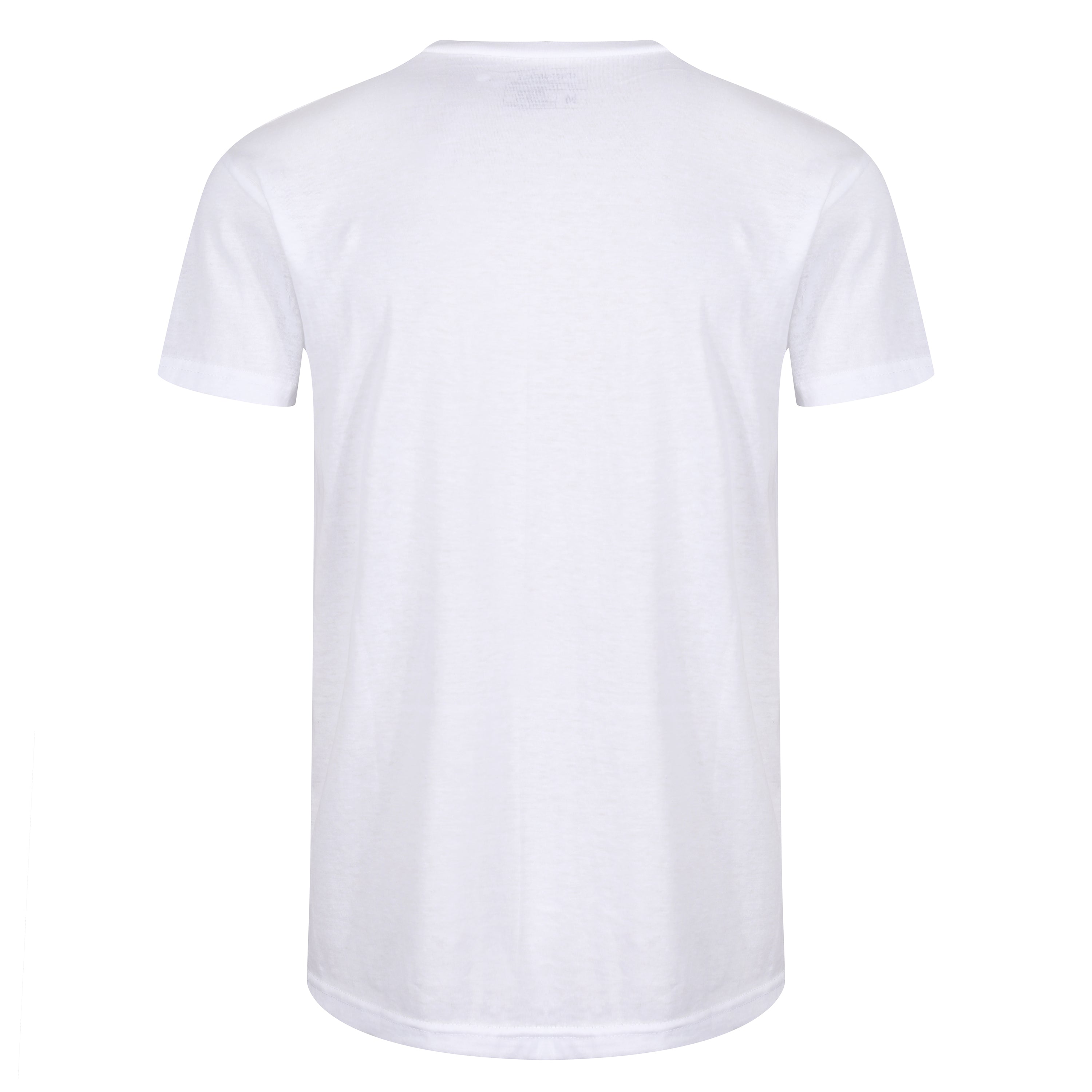 aeropostale white shirt