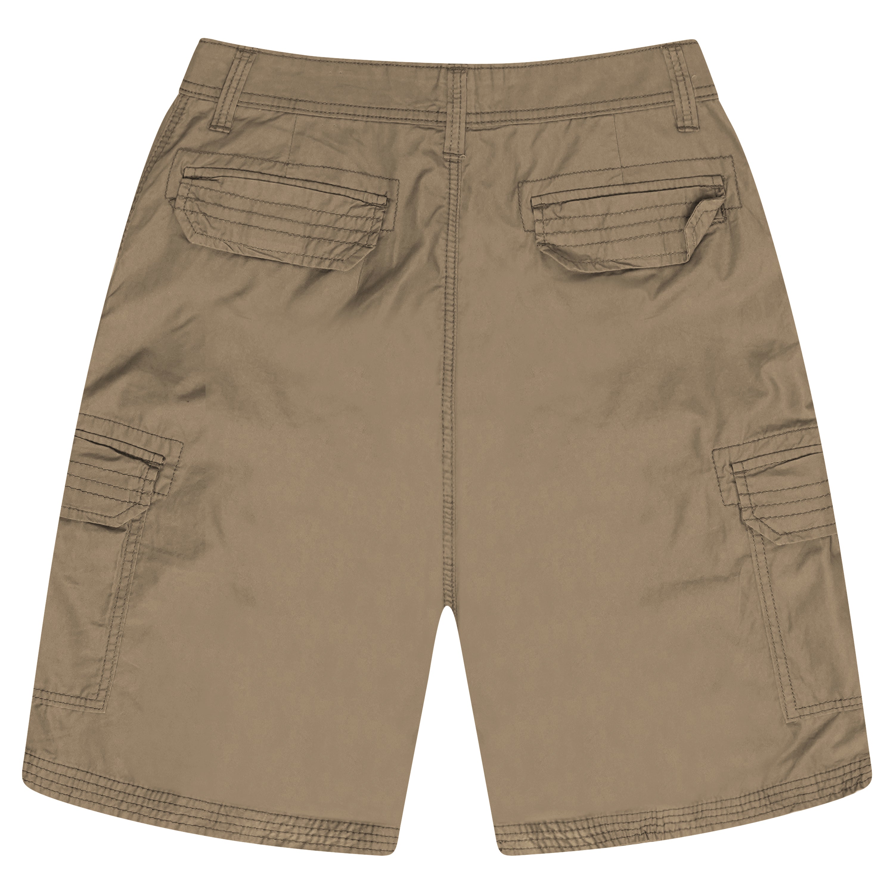 Mason's Chino Shorts Size 36 popular