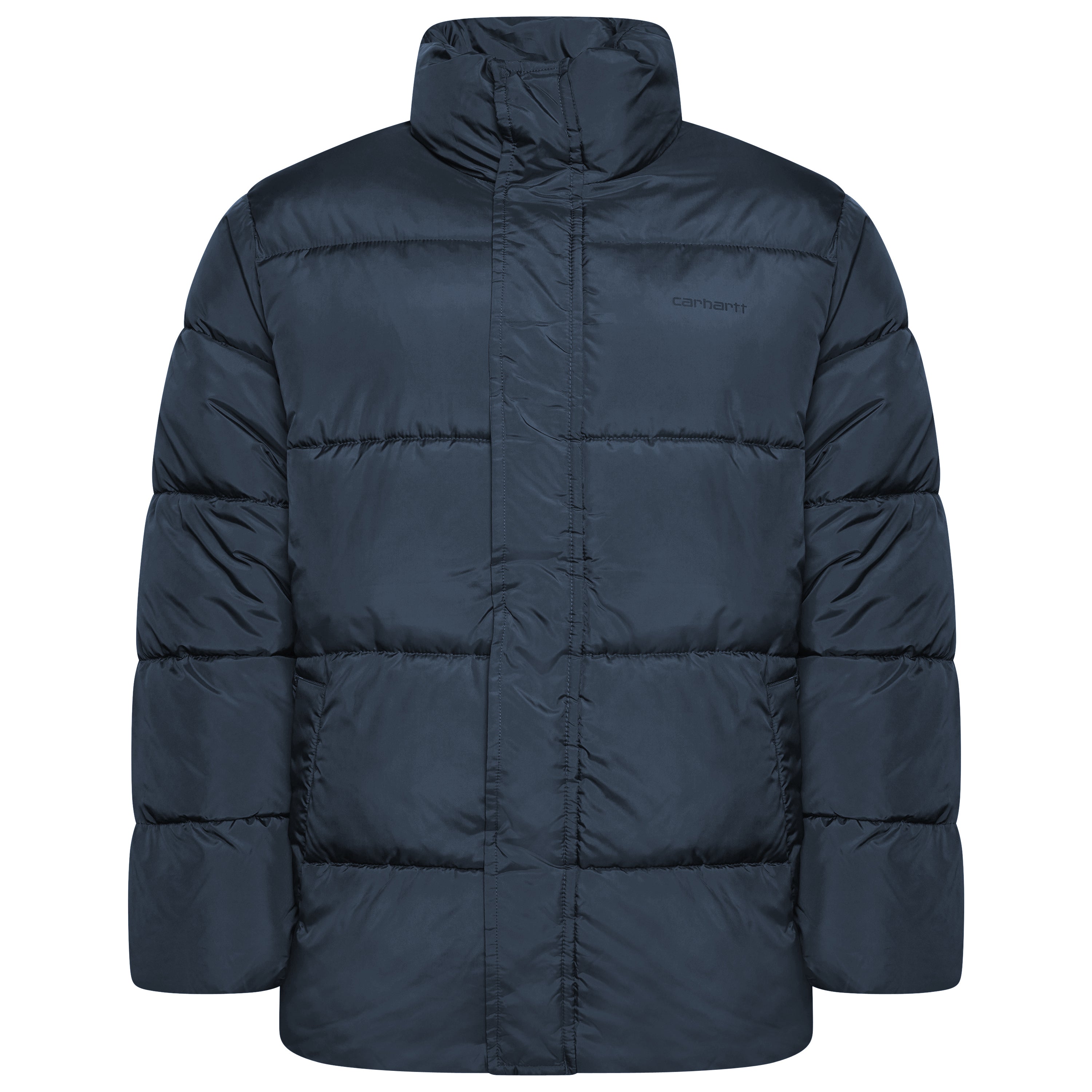 Carhartt down coat on sale