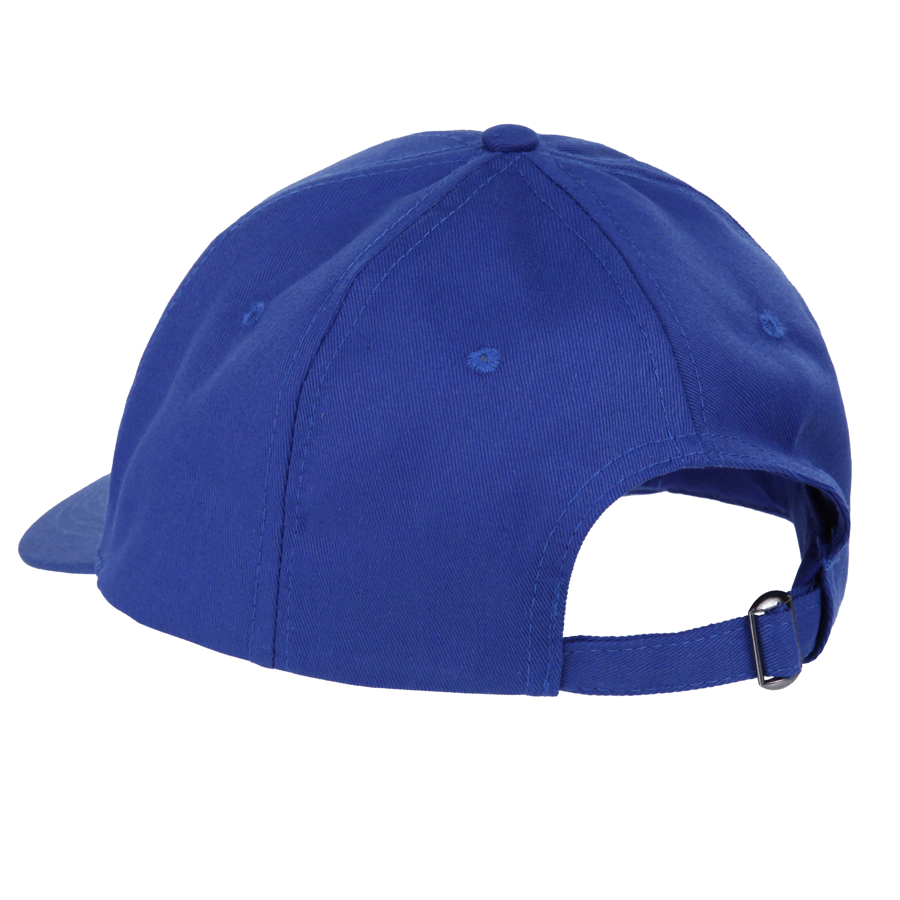 Casquette Plate Homme Casquette Plate Pour Homme Tom Franks