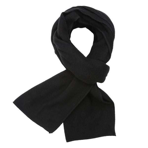 Thermal Polar Fleece Scarf