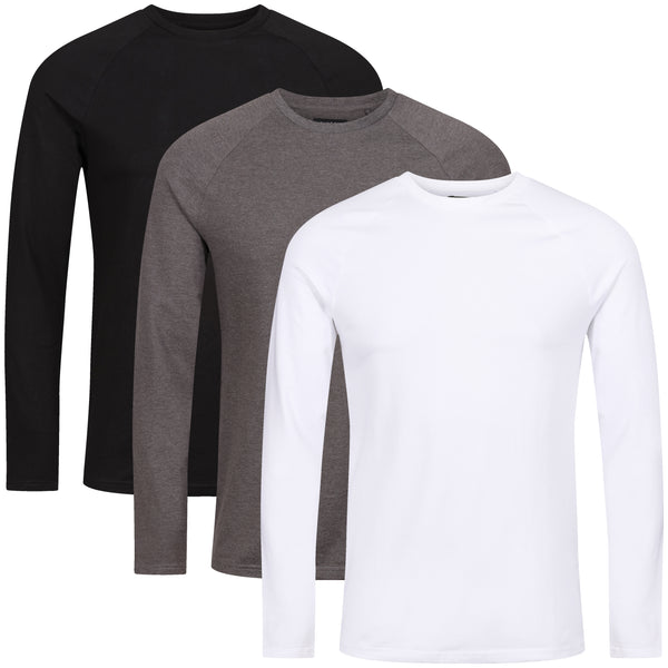 burton long sleeve shirts