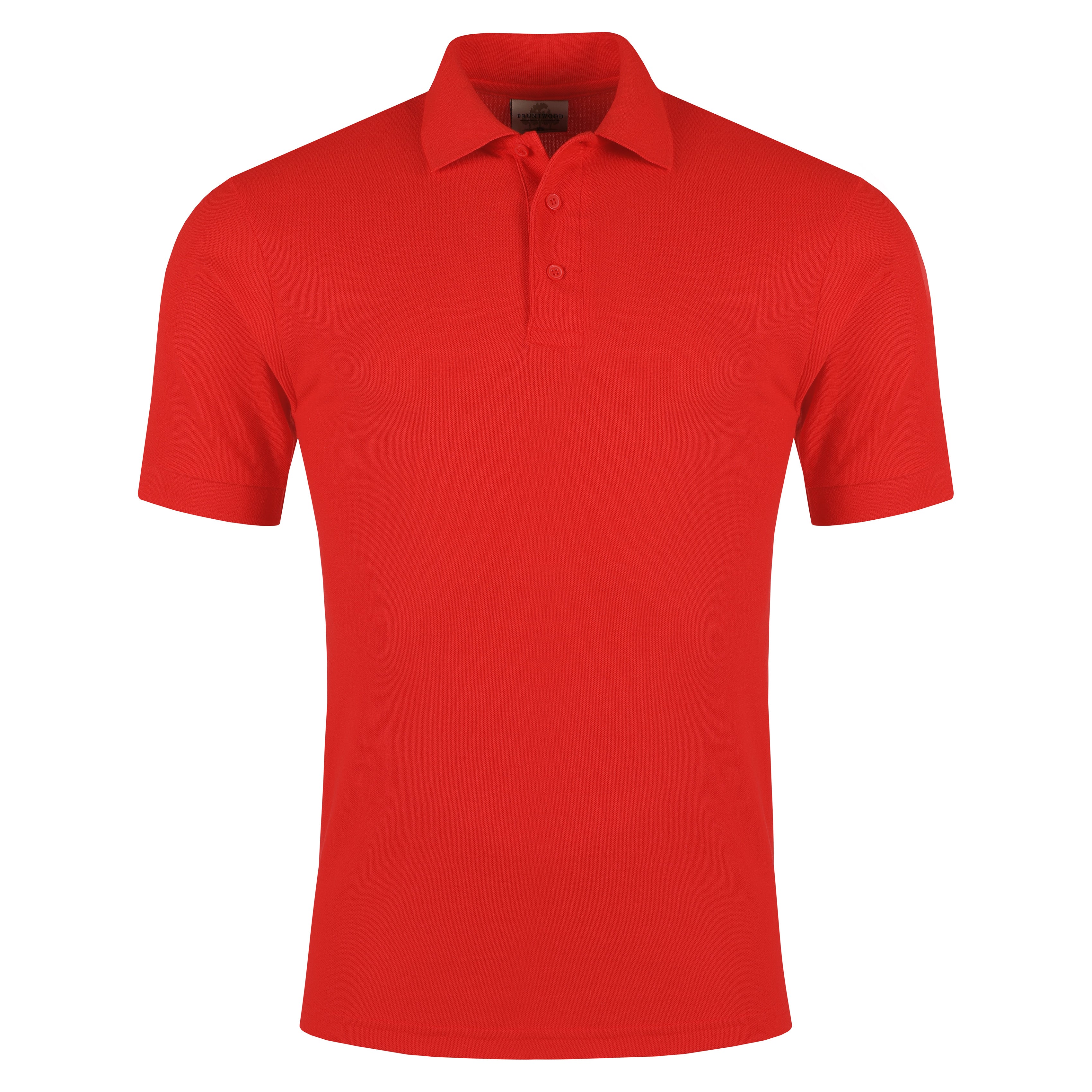 Polo shirts cost best sale