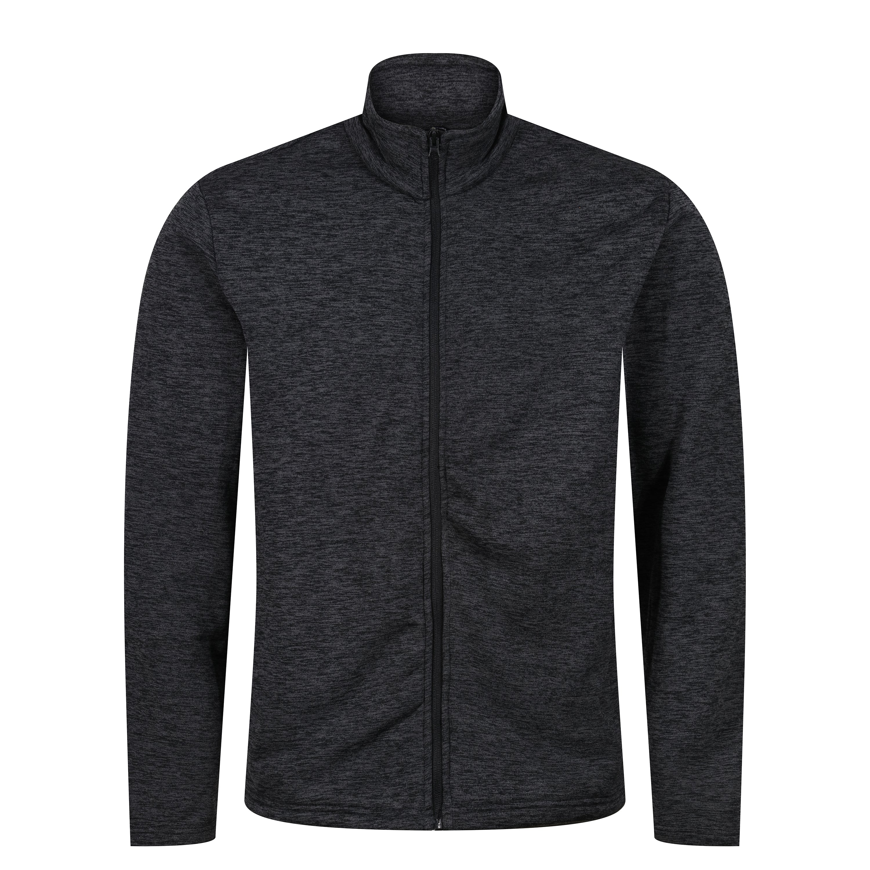 Outventure Full Zip Fleece Jacket