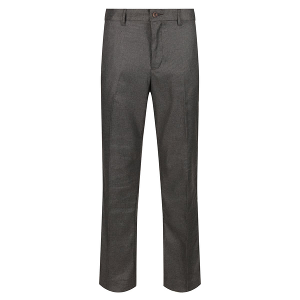 Farah Pants for Men | Online Sale up to 83% off | Lyst