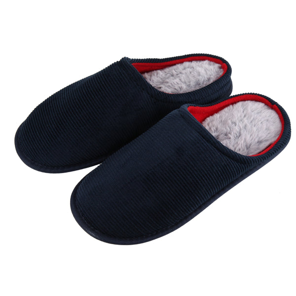 Avon clearance bedroom slippers