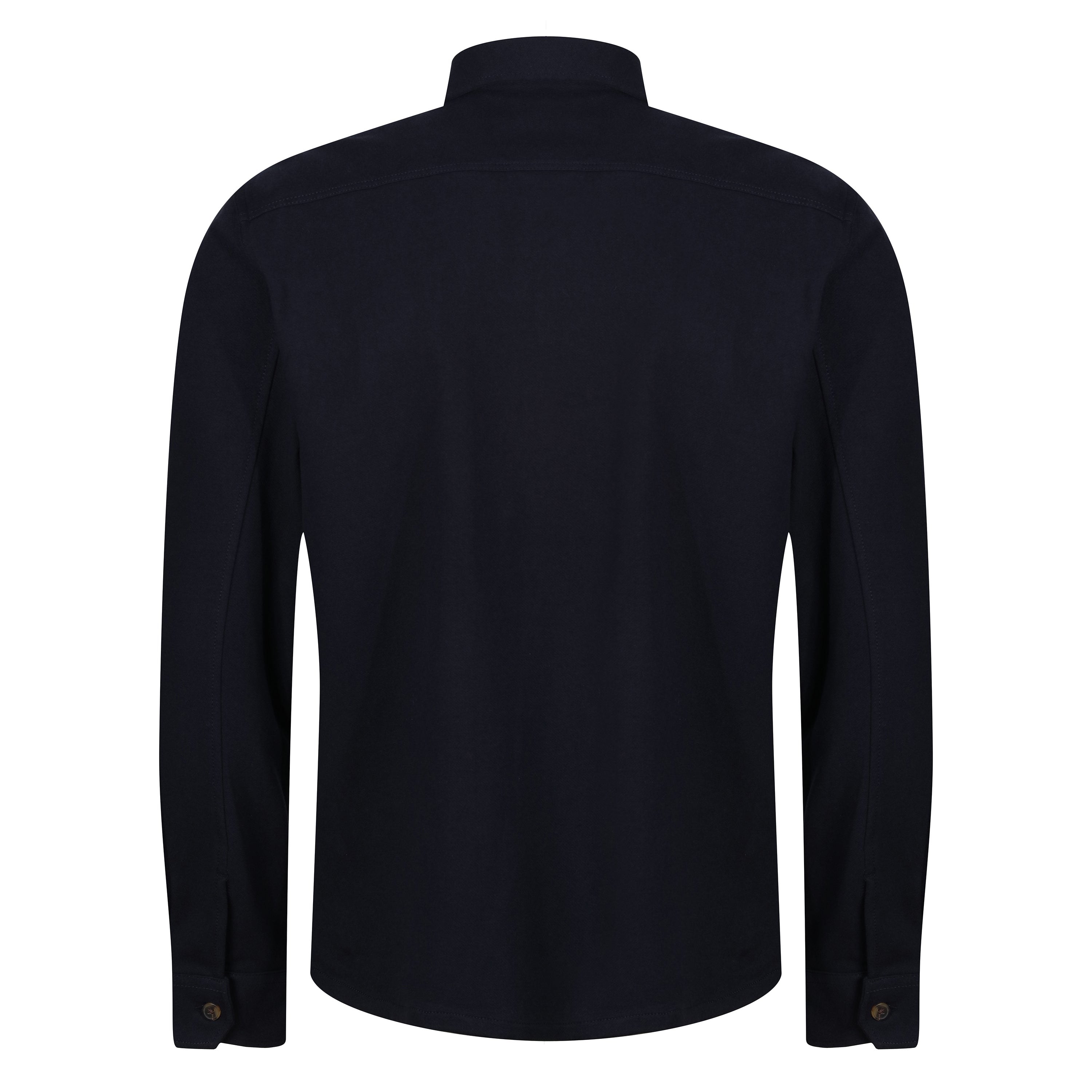 F&f top polo shirts