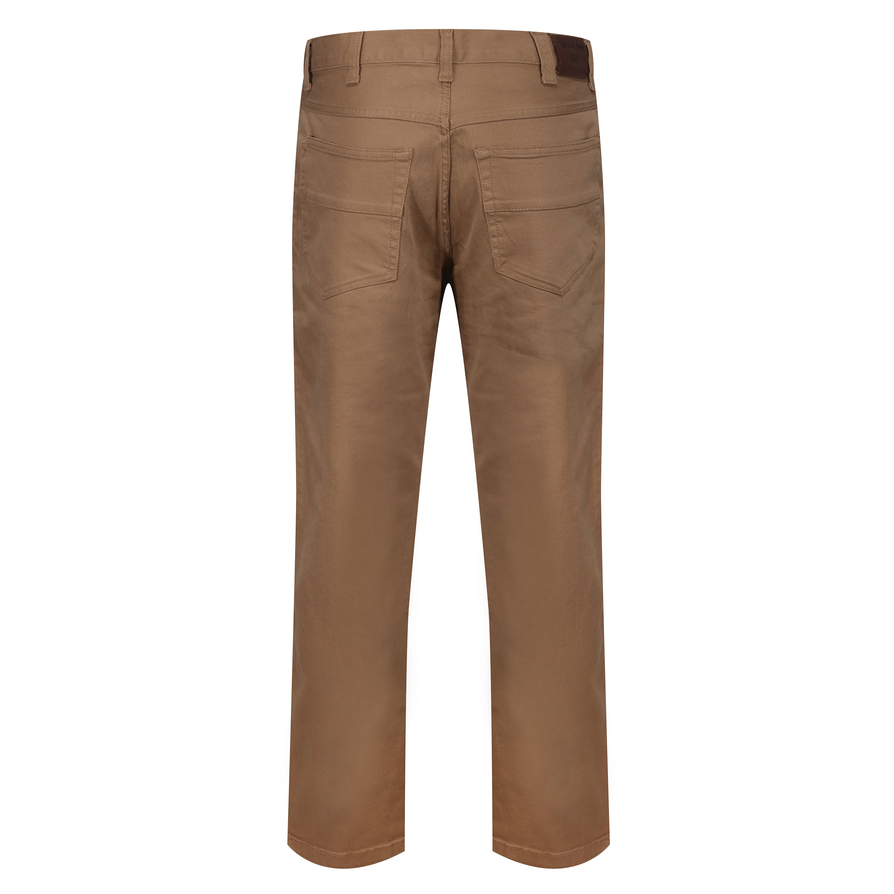 Chino farah best sale